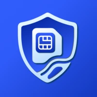 SafeSim - Số Ảo Nhận OTP & SMS