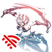 Avalar: Dạ Kích