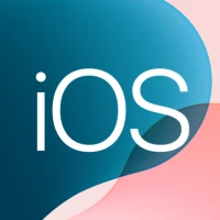 Chuyển sang iOS