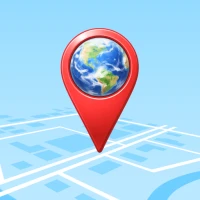 Theo dõi Điện thoại - GPS