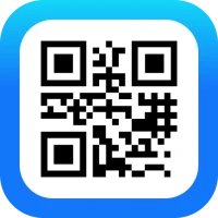 Máy quét mã QR & Mã vạch