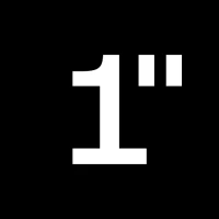 1inch: Ví Crypto DeFi