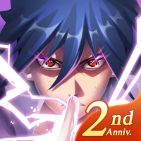 AFK Legends: Idle Hero RPG