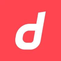 Deriv - Online Trading