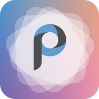 Fotogenic : Photo Editor