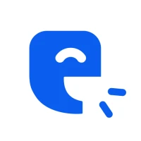 EasySpeak AI: Nói tiếng Anh