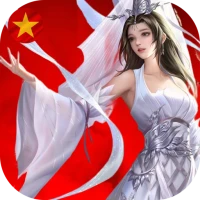 Võ Kiếm Origin
