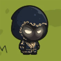 Rush - Tower Defense Games TD