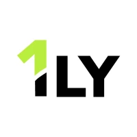1lyoptions - Option Analytics