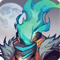 Legends of Glory: Idle Arena
