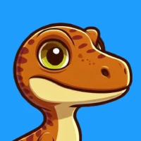 Crazy Dino Eggs