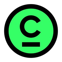 Ví tiền điện tử — Bitcoin USDT