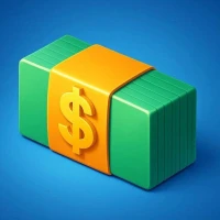 RichLife: Investor tycoon game