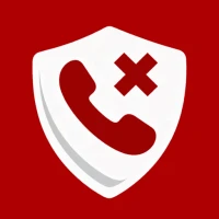 Préfixe Bloqueur