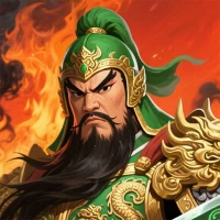 Tam Quốc Chí: Truyện Lưu Bị