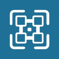 QRScan - Máy quét mã QR