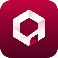 QxBroker – Forex & Trading App