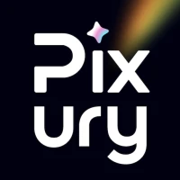 Video Sản Phẩm AI Ads - Pixury