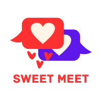 Sweet Meet