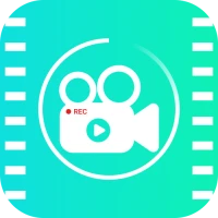 Trình ghi video nền