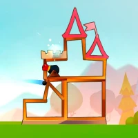Castle Battle
