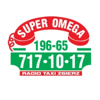 Taxi Omega