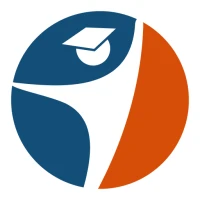 Edupia Teacher