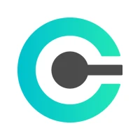 CoinEx Vault：企业级多签钱包