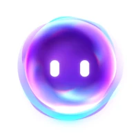 PURPLE: Chơi, chat, live