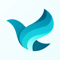 PigeonCast：Phản chiếu AirPlay
