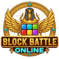 Block Battle Online