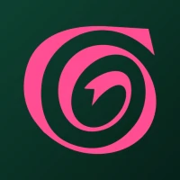 Galatea: Books & Audiobooks