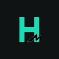 HFM4 RPG Helper