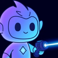 LightElf