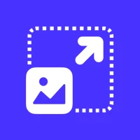 AI Enlarger