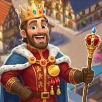 Idle Trade Empire