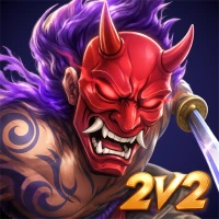 Blitz of Battle: Online PvP