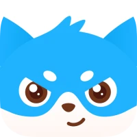 SuperLingo - Học tiếng Anh, Tr
