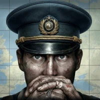 Grand Warfare: Chiến Thuật WW2