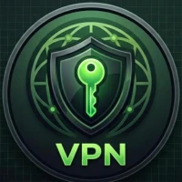 SECURE VPN (Fast Secure Proxy)