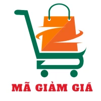 Mã giảm giá Shopee 6.6