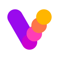 Veera: Global Financial OS