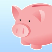 BeFrugal: Cash Back & Deals