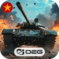 Age of Warpath: Đối Đầu
