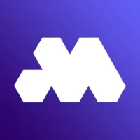 3DMockups - Clothes Designer