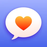 Hẹn Hò và Trò Chuyện - Liketoo