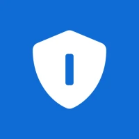 VPN miễn phí - 1VPN