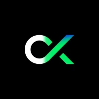 goodcryptoX nền tảng giao dịch