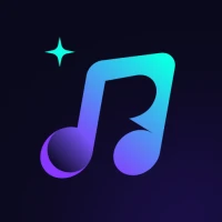 Rythmix – Trình tạo bài hát AI
