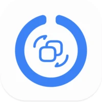 9xconvert: Chuyển đổi